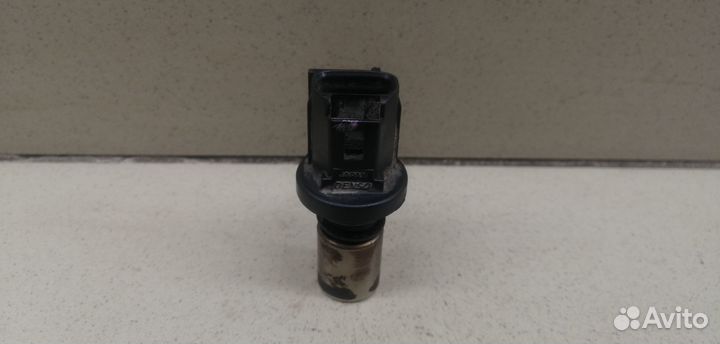 Датчик положения распредвала Yaris 2005-2011