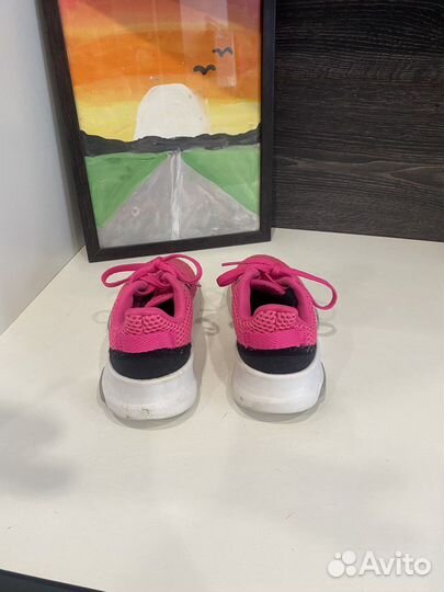 Вещи детские