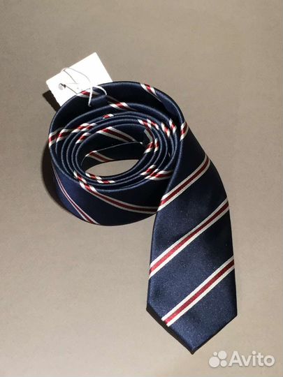 Галстук 2beman