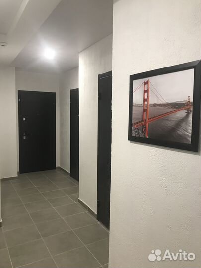 Готовый арендный бизнес