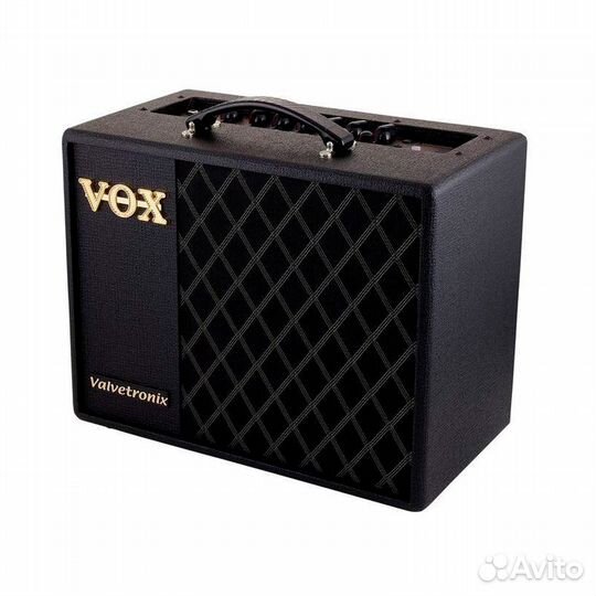 VOX VT20X