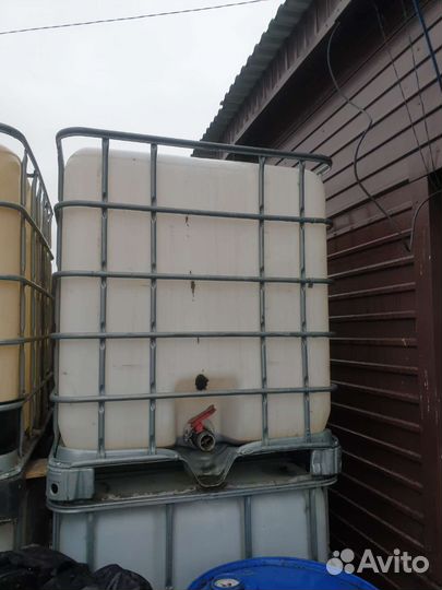 Еврокубы бу