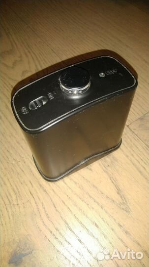 Робот пылесос panda x500 (+допы)