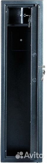 Оружейный сейф Valberg арсенал 100Т