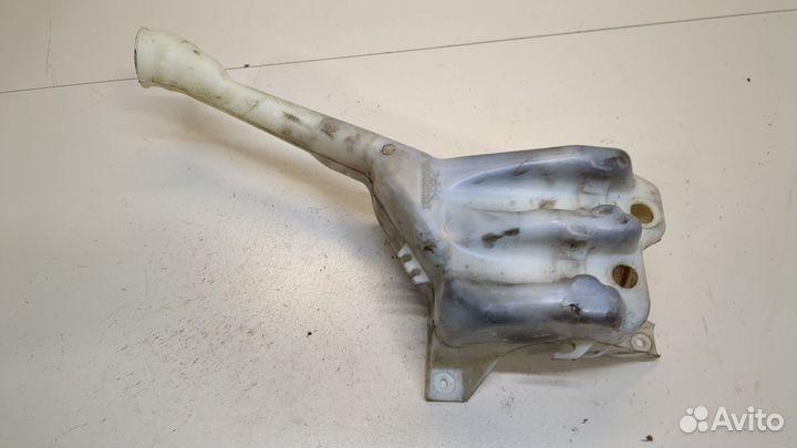 Бачок омывателя Honda Civic, 2002