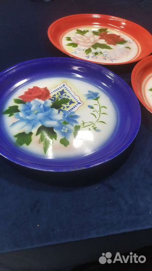 Все старинное