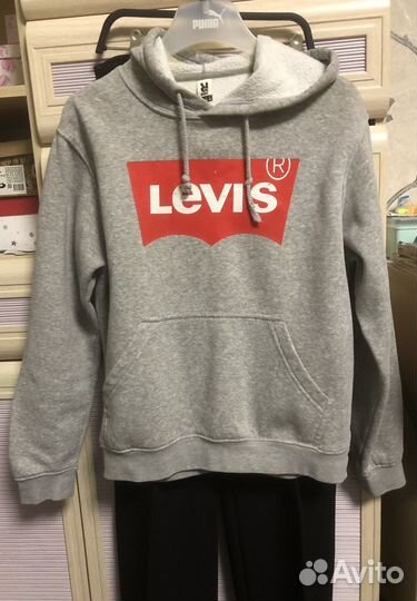 Кофта и брюки