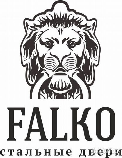 Шлифовщик по металлу