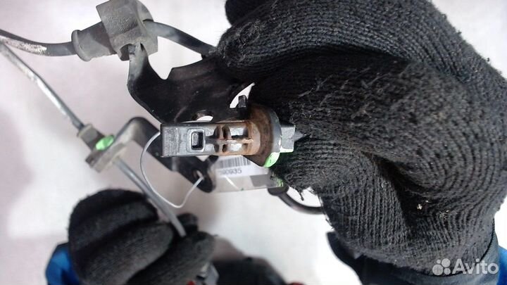 Датчик ABS Honda Crosstour, 2009