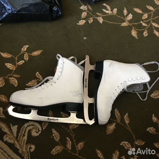 Хоккей Stiga, коньки ледовые детские, лыжи, ботинк