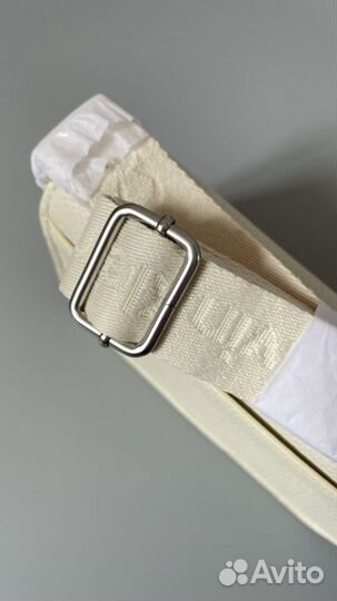 Сумка Calvin Klein