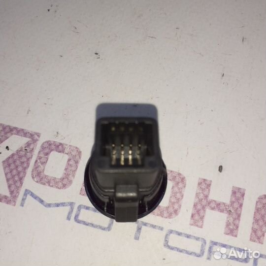 Датчик света lifan X60