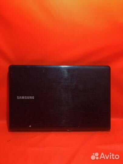 Samsung np 350e5c