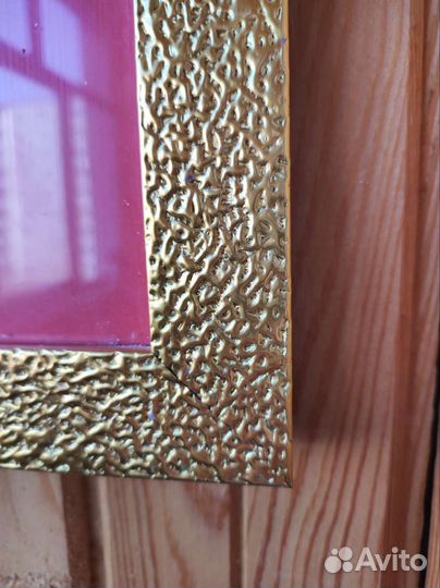 Картины вышитые бисером