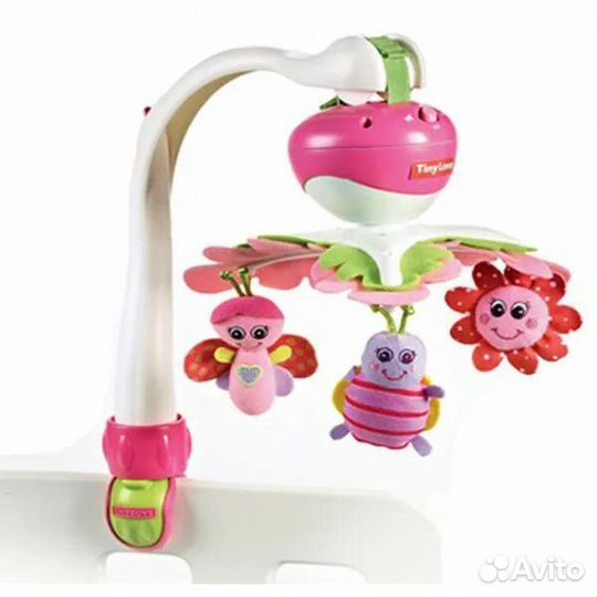 Развивающие игрушки брендовые музыкальные