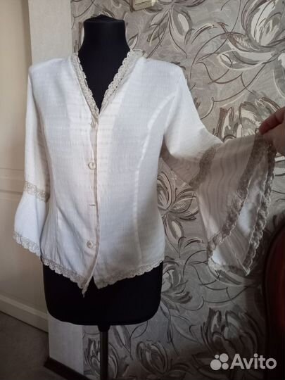 Женская одежда