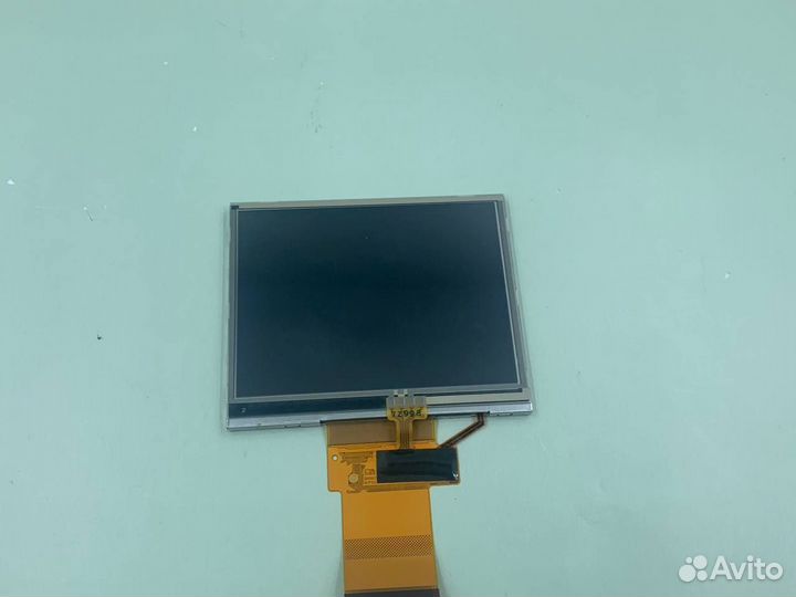23943 жк-экран