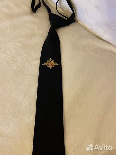 Полицейская форма женская