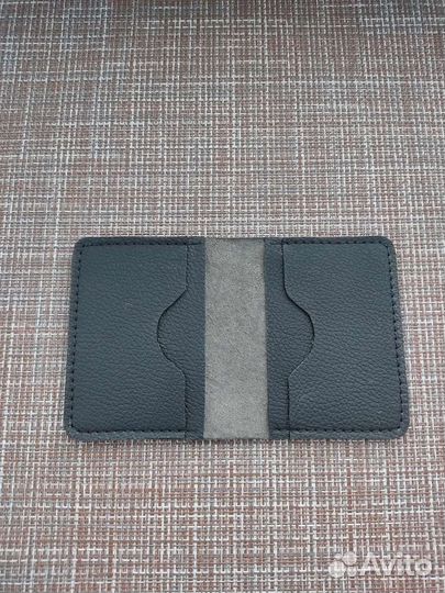 Картхолдер