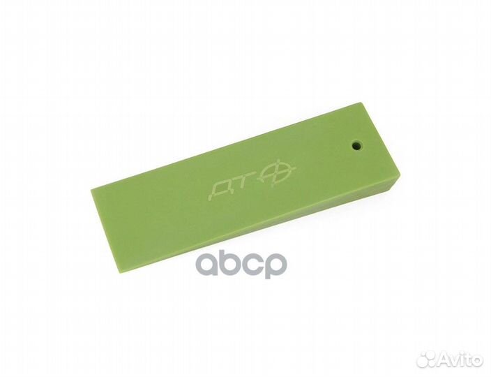 Съемник обшивки широкий 825903 Дело Техники