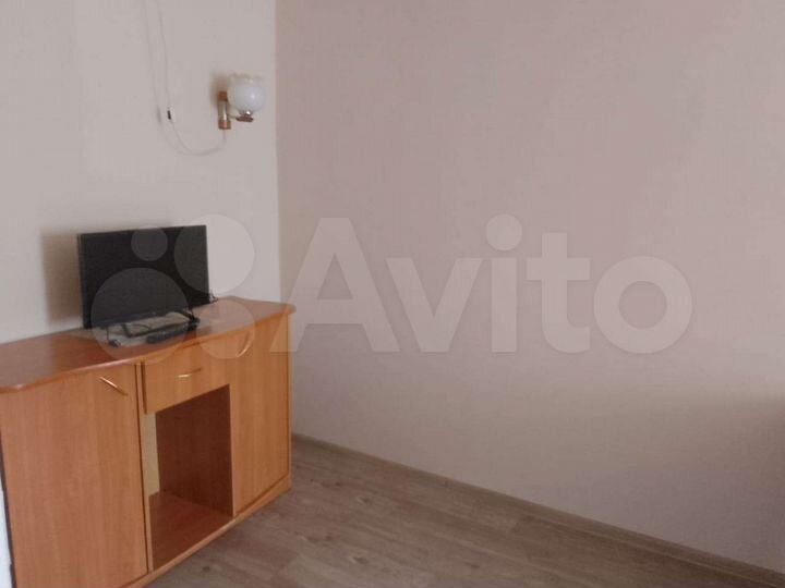 5-к. квартира, 127,8 м², 5/6 эт.