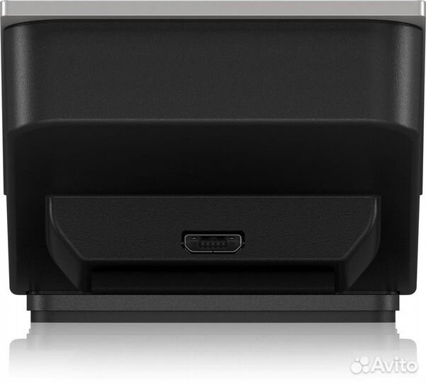 Плагин TC electronic master X HD-DT