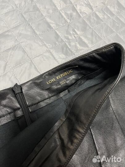 Пакет вещей 42, 44, 46 размеров