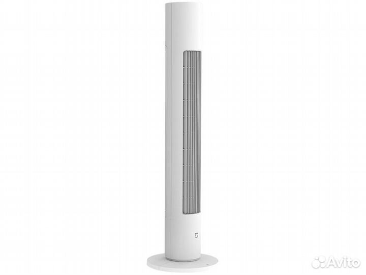 Напольный вентилятор Xiaomi Mijia DC Inverter Towe