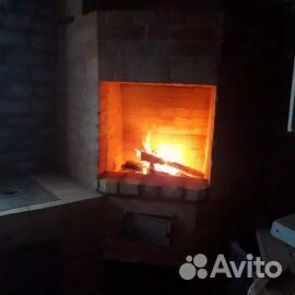 Баня сауна на час