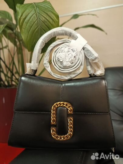 Сумка Marc Jacobs оригинал новая