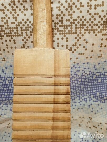 Рубель,картина с секретом