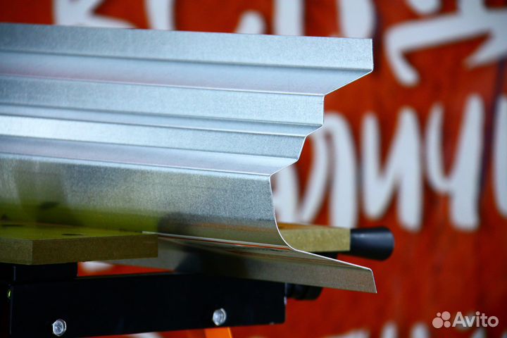 Ремонтный порог Chery Bonus A13