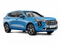 Fomafix 500 мл фиксаж. Буферный раствор ph 7. Хлорид натрия индикатор. 5-2. 12 серия 1.