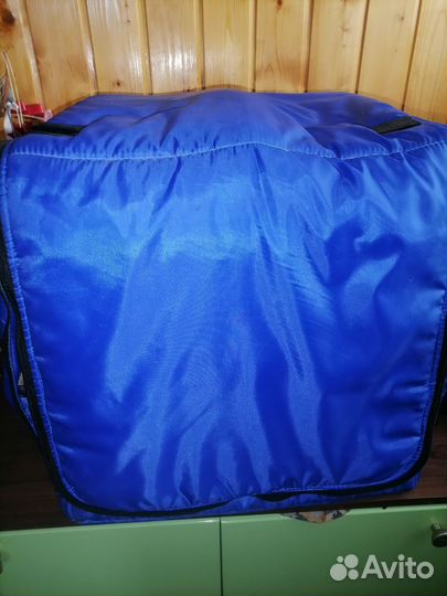 Продам инкубатор Тгб на 140 яиц