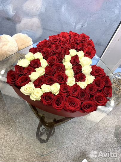 Букет маме.доставка цветов