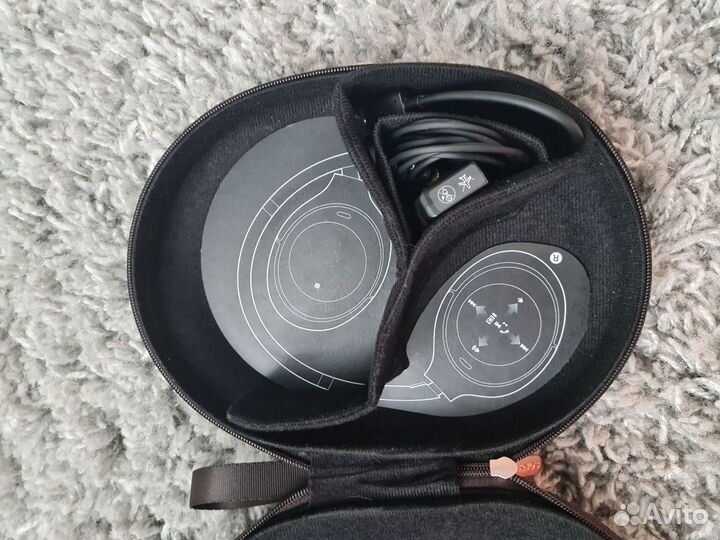 Sony WH-1000XM4 (оригинал)