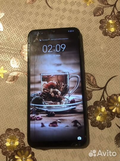 iPhone 7, 32 ГБ