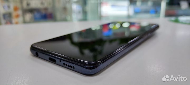 Xiaomi Poco X3 NFC, 6/128 ГБ