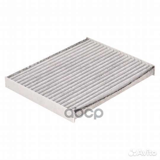 Фильтр для а/м Great Wall Hover H3 (12) /H5 (11)