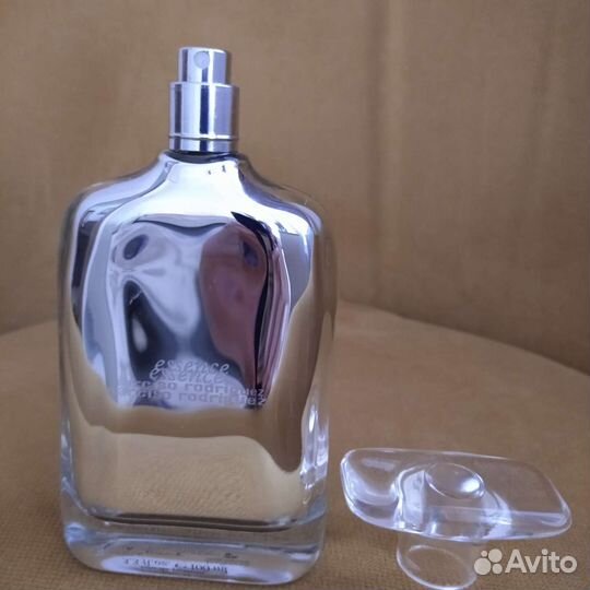 Narciso Rodriguez Essence