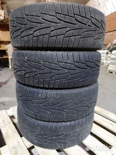 Kumho I'Zen KW31 205/65 R15 50M