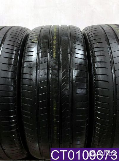 Bridgestone Alenza 001 285/45 R22 110H