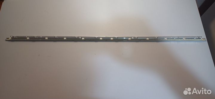LED подсветка, bn64-01639a, тв samsung ue40d5000p
