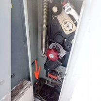 Ремонт автоматических ворот всех типов, Чехов