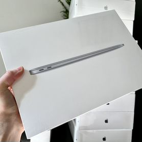 MacBook Air M1 8/256Gb Sp.Gray