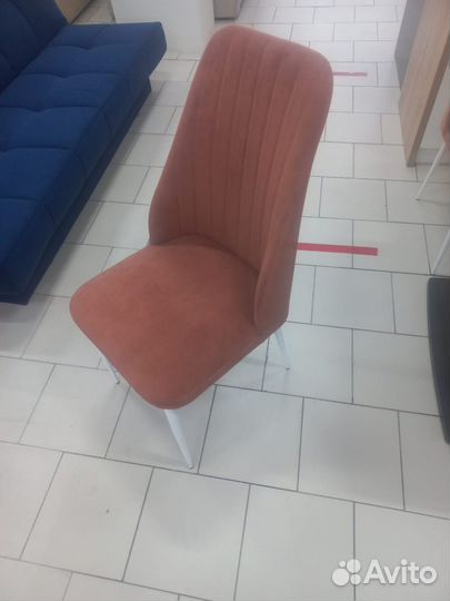 Стул 