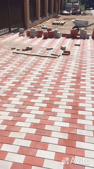 Мастер евро-ремонта