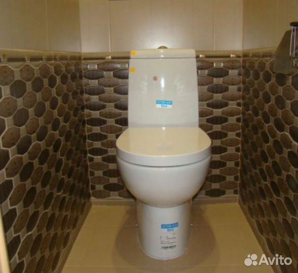 Ремонт и отделка домов, квартир