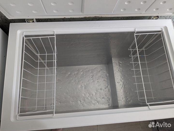 Холодильная камера dexp бу