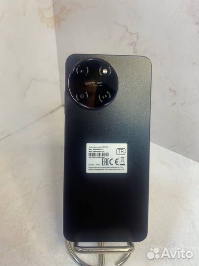 realme 11, 8/256 ГБ